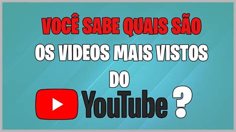 xvideos mais vistos